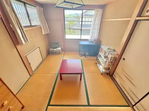 9LDK+S Property Kizugawa City Kyoto Prefecture (18)