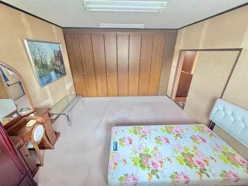 9LDK+S Property Kizugawa City Kyoto Prefecture (19)