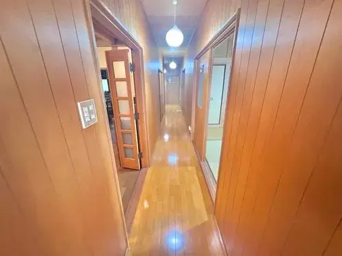 9LDK+S Property Kizugawa City Kyoto Prefecture (20)