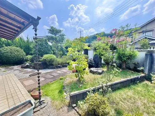 9LDK+S Property Kizugawa City Kyoto Prefecture (3)