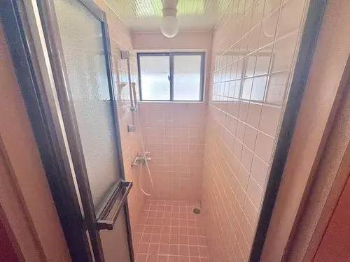 9LDK+S Property Kizugawa City Kyoto Prefecture (22)