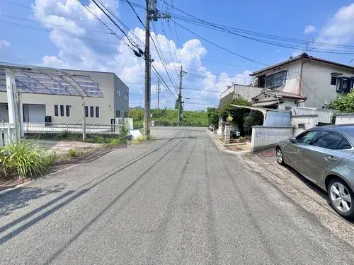9LDK+S Property Kizugawa City Kyoto Prefecture (5)