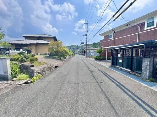 9LDK+S Property Kizugawa City Kyoto Prefecture (7)