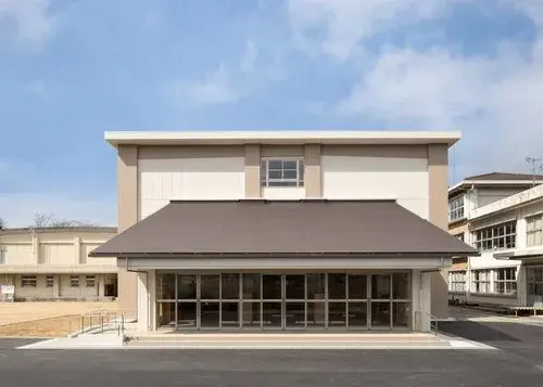 9LDK+S Property Kizugawa City Kyoto Prefecture (8)