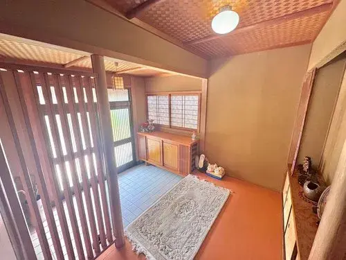 9LDK+S Property Kizugawa City Kyoto Prefecture (9)