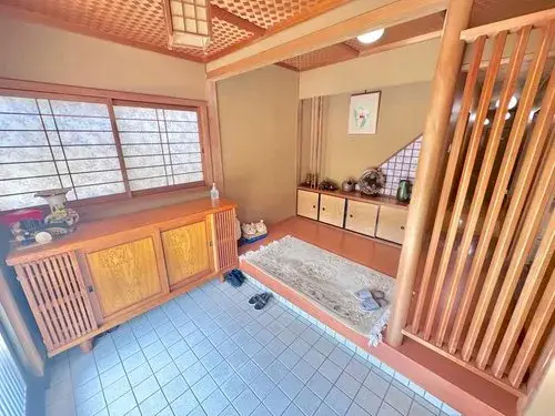 9LDK+S Property Kizugawa City Kyoto Prefecture (10)