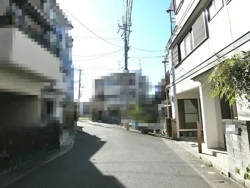 Slide 18