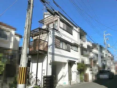 Slide 7