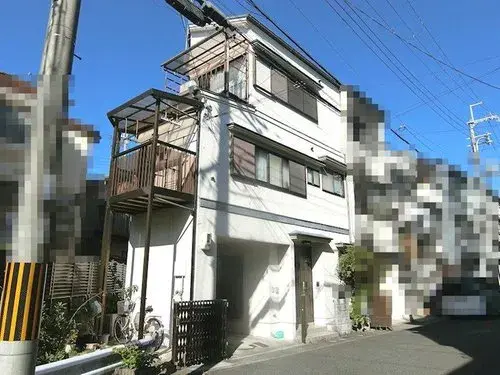Slide 8
