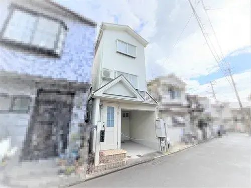 Slide 2
