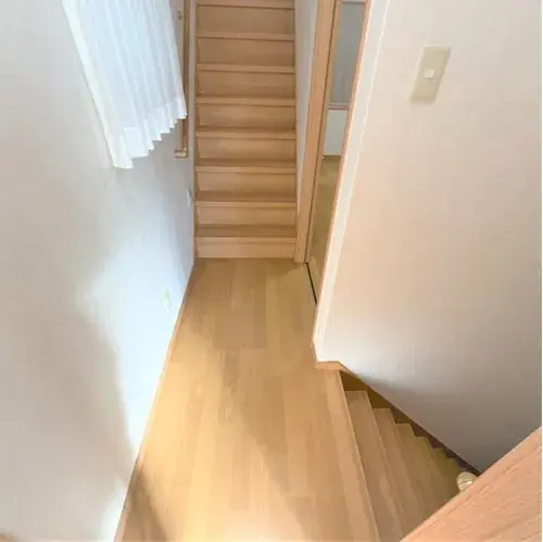 Slide 9