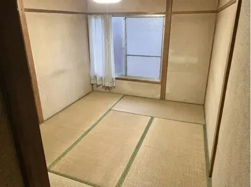 4K Fushimi Ward, Kyoto City, Kyoto Prefecture (11)