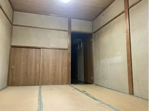 4K Fushimi Ward, Kyoto City, Kyoto Prefecture (12)