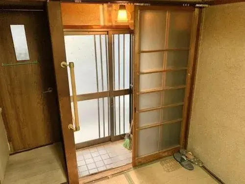 4K Fushimi Ward, Kyoto City, Kyoto Prefecture (13)