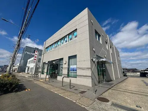 4K Fushimi Ward, Kyoto City, Kyoto Prefecture (6)