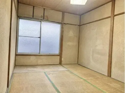 4K Fushimi Ward, Kyoto City, Kyoto Prefecture (10)