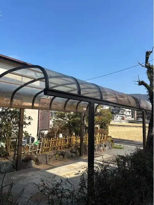 5DK+S Property Kyoto City Kyoto Prefecture (2)