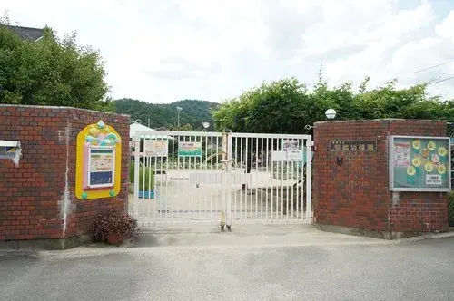 5DK+S Property Kyoto City Kyoto Prefecture (13)