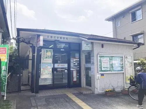 5DK+S Property Kyoto City Kyoto Prefecture (14)