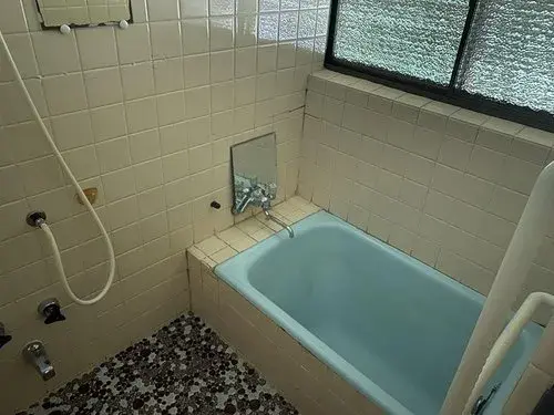 5K property Kyoto City Kyoto Prefecture (11)