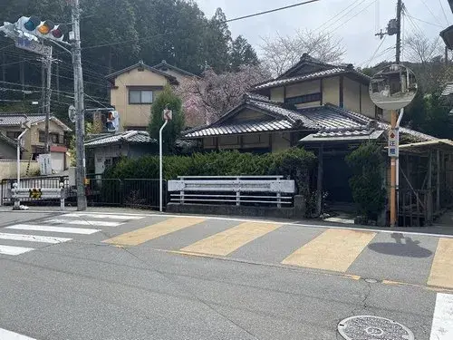 5K property Kyoto City Kyoto Prefecture (3)