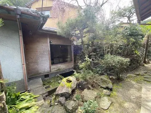 5K property Kyoto City Kyoto Prefecture (4)