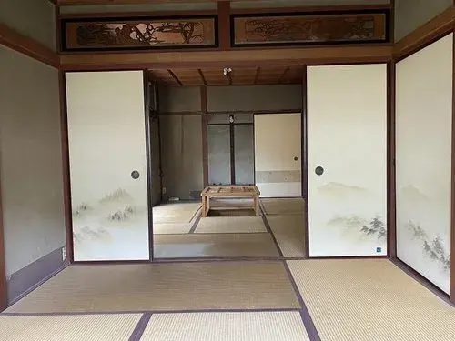5K property Kyoto City Kyoto Prefecture (8)