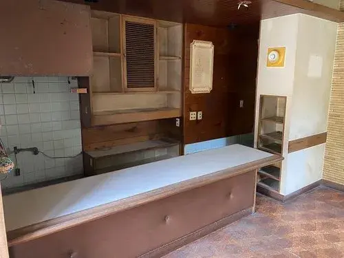 5K property Kyoto City Kyoto Prefecture (9)