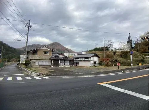 Slide 22
