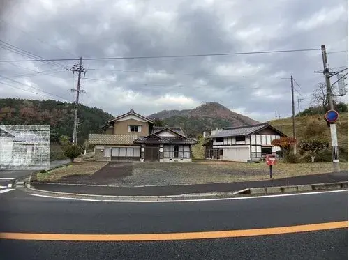Slide 24