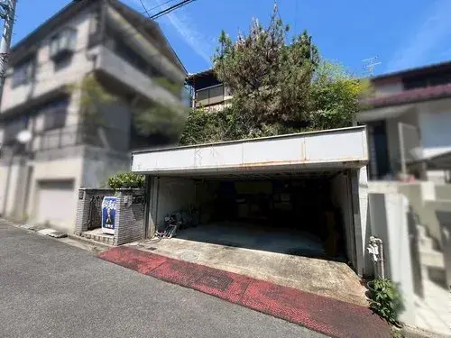 7LDK Property Yawata City Kyoto Prefecture (1)