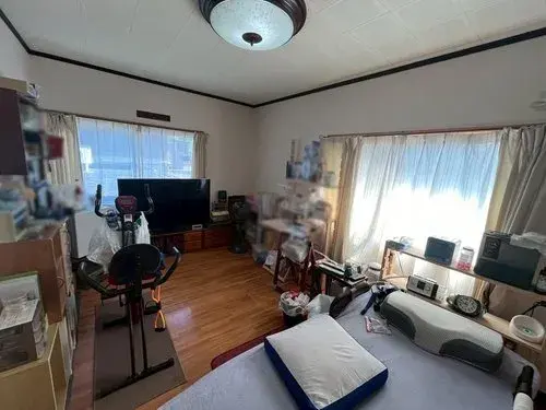 7LDK Property Yawata City Kyoto Prefecture (12)