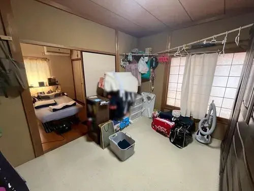 7LDK Property Yawata City Kyoto Prefecture (13)