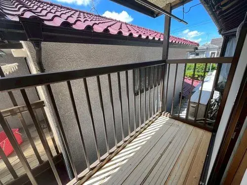 7LDK Property Yawata City Kyoto Prefecture (14)