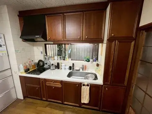 7LDK Property Yawata City Kyoto Prefecture (15)