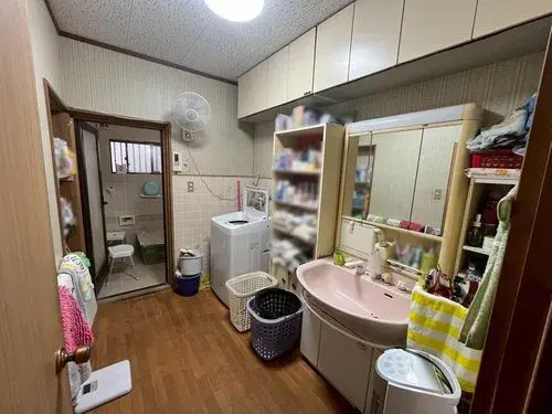 7LDK Property Yawata City Kyoto Prefecture (16)