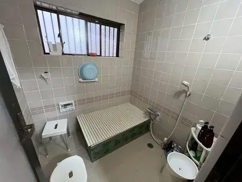 7LDK Property Yawata City Kyoto Prefecture (17)