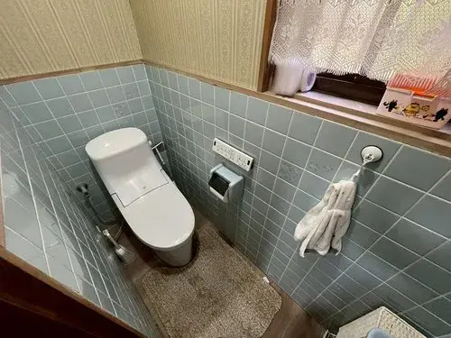 7LDK Property Yawata City Kyoto Prefecture (18)