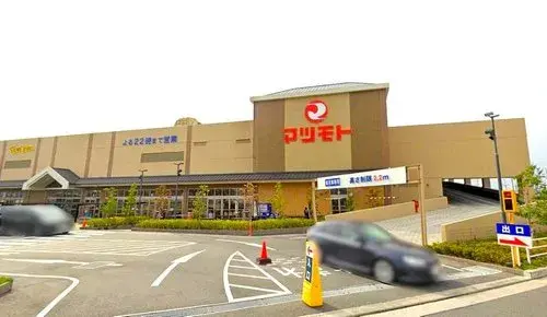 7LDK Property Yawata City Kyoto Prefecture (20)