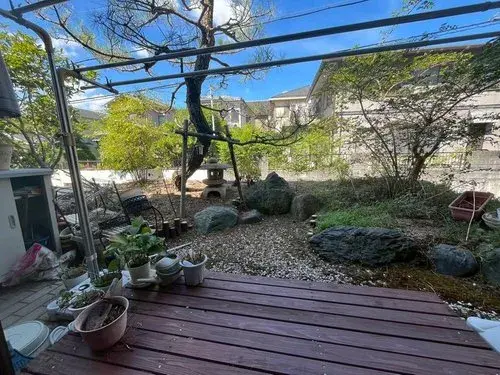 7LDK Property Yawata City Kyoto Prefecture (3)