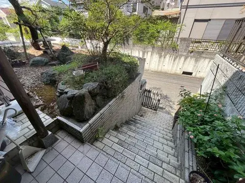 7LDK Property Yawata City Kyoto Prefecture (4)