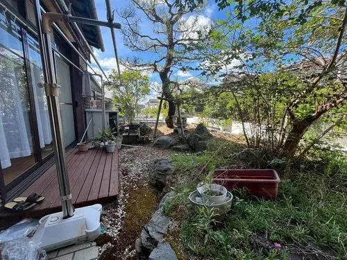 7LDK Property Yawata City Kyoto Prefecture (5)