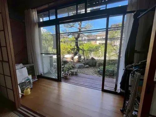 7LDK Property Yawata City Kyoto Prefecture (6)