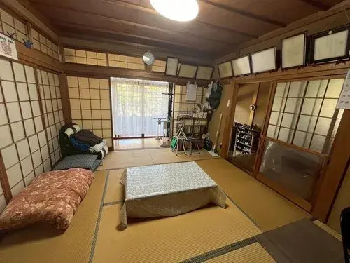 7LDK Property Yawata City Kyoto Prefecture (7)