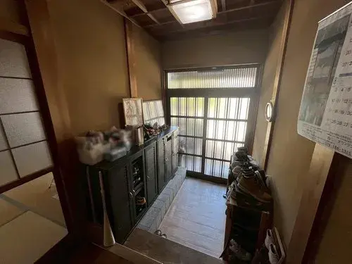 7LDK Property Yawata City Kyoto Prefecture (8)