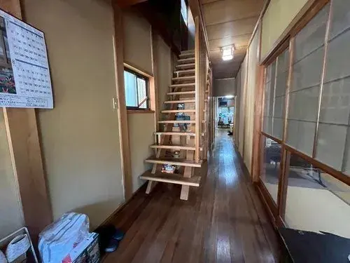7LDK Property Yawata City Kyoto Prefecture (9)