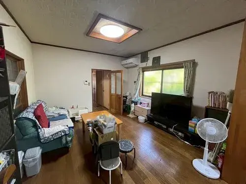 7LDK Property Yawata City Kyoto Prefecture (10)