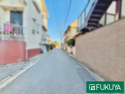 Slide 5