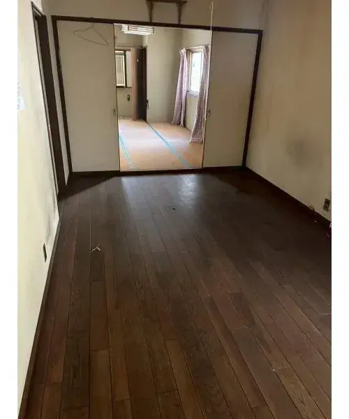 3DK Property Kyoto City Kyoto Prefecture (2)