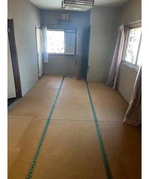 3DK Property Kyoto City Kyoto Prefecture (3)